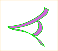 2-ThP-Overview-Fig5-Eye eye icon for visual processing