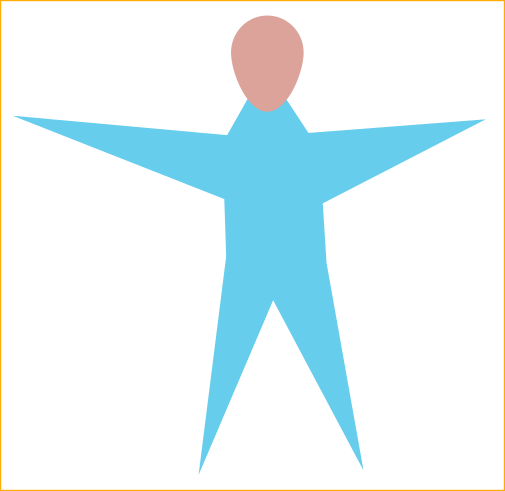 2-ThP-Overview-Fig7-Body body and head icon for physical processing