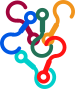 Random collection of question marks